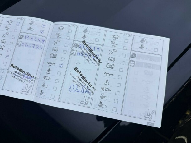 bmw-x3-diesel-2012-big-42