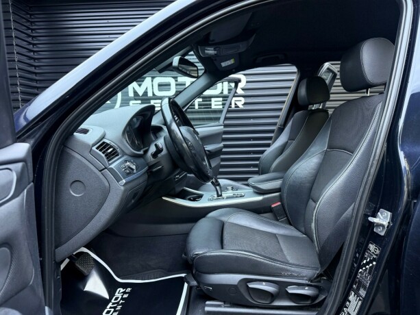 bmw-x3-diesel-2012-big-29