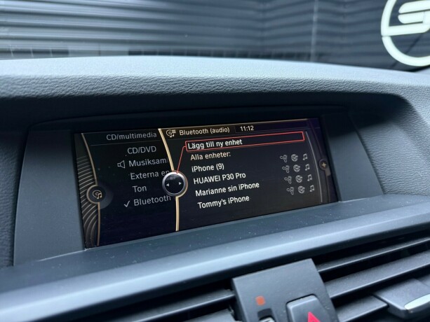 bmw-x3-diesel-2012-big-22