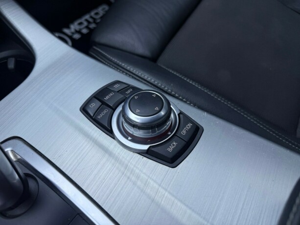 bmw-x3-diesel-2012-big-27