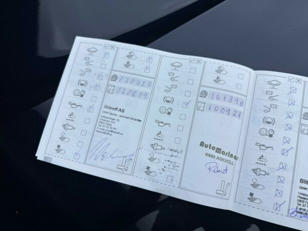 bmw-x3-diesel-2012-big-40