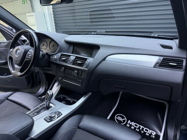 bmw-x3-diesel-2012-big-11