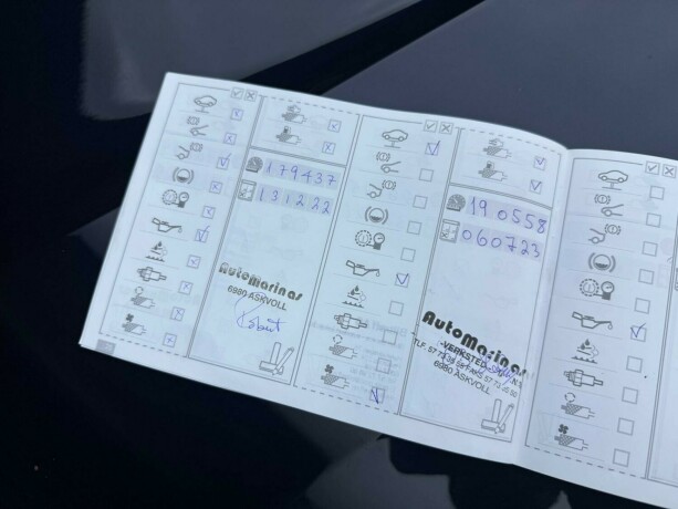 bmw-x3-diesel-2012-big-44