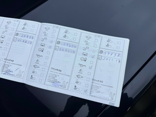 bmw-x3-diesel-2012-big-37