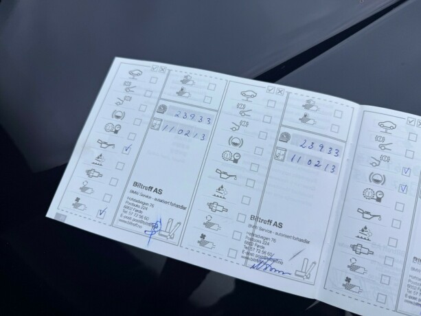 bmw-x3-diesel-2012-big-38