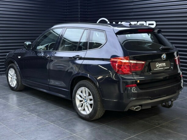 bmw-x3-diesel-2012-big-1