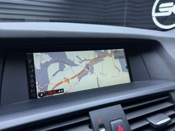 bmw-x3-diesel-2012-big-18