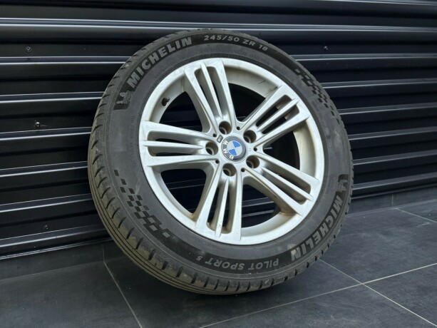 bmw-x3-diesel-2012-big-34