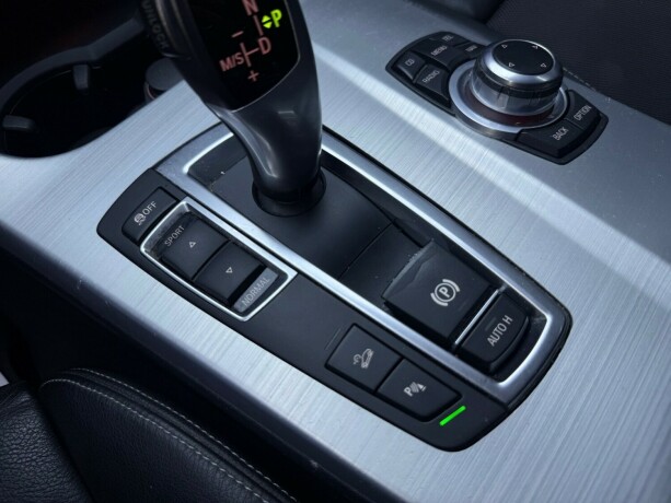 bmw-x3-diesel-2012-big-26