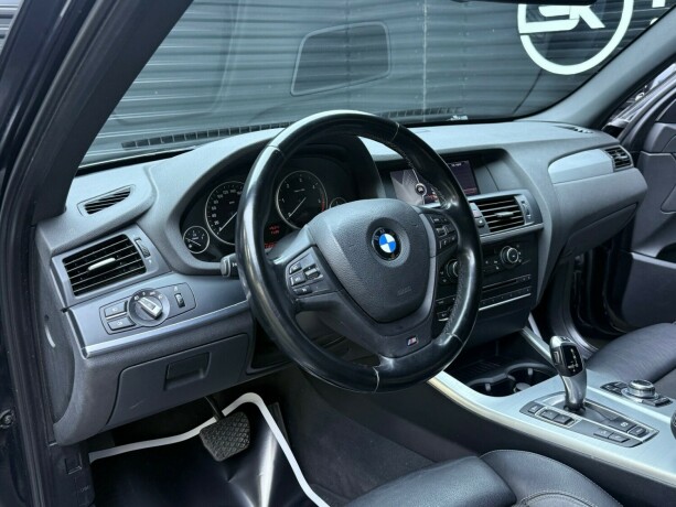 bmw-x3-diesel-2012-big-10