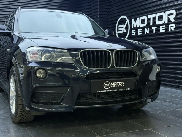 bmw-x3-diesel-2012-big-3