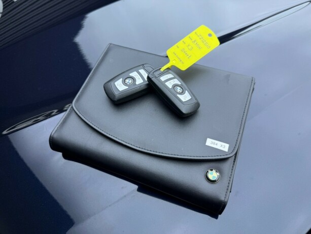 bmw-x3-diesel-2012-big-33