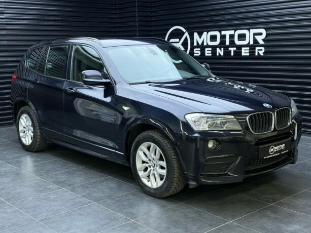 bmw-x3-diesel-2012-big-0