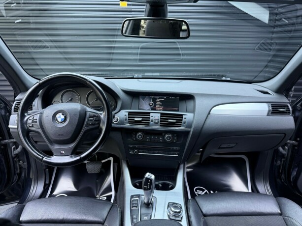 bmw-x3-diesel-2012-big-9