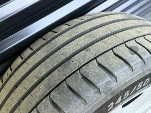 bmw-x3-diesel-2012-big-35