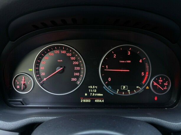 bmw-x3-diesel-2012-big-16