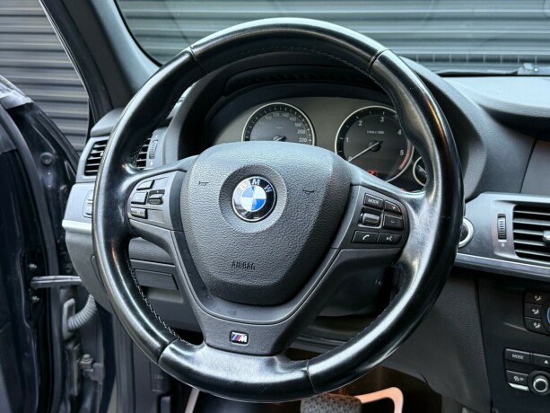 bmw-x3-diesel-2012-big-12