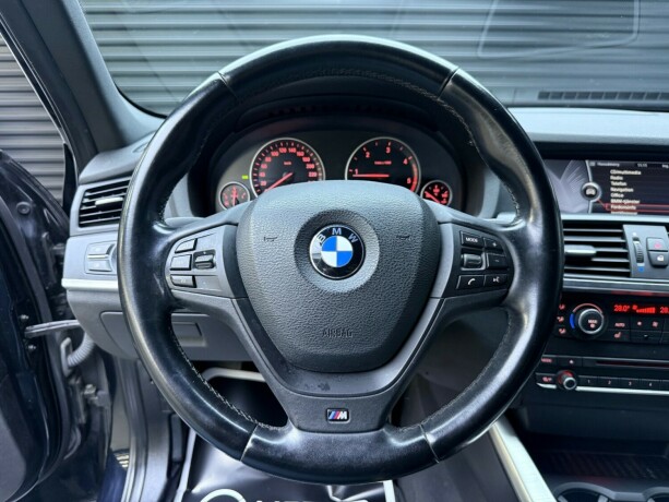 bmw-x3-diesel-2012-big-13