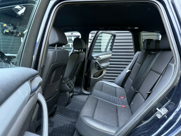 bmw-x3-diesel-2012-big-30