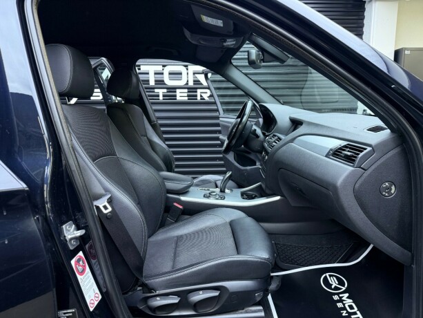 bmw-x3-diesel-2012-big-28