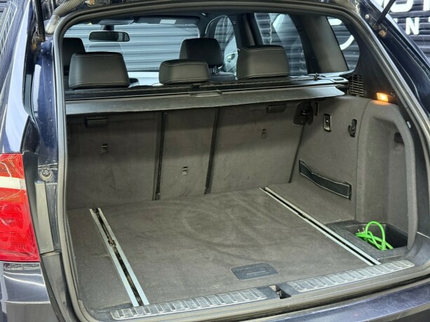 bmw-x3-diesel-2012-big-32