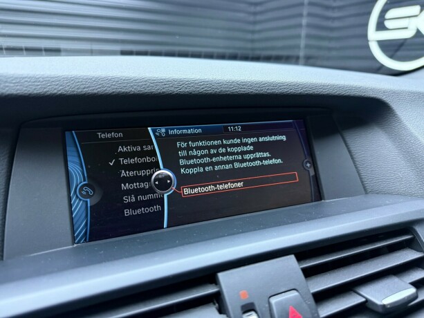 bmw-x3-diesel-2012-big-20