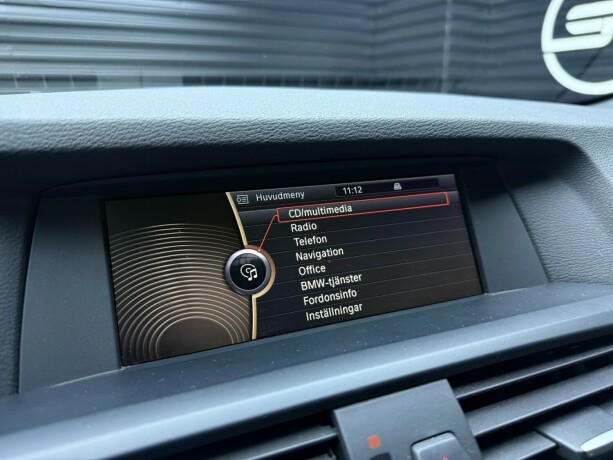 bmw-x3-diesel-2012-big-17