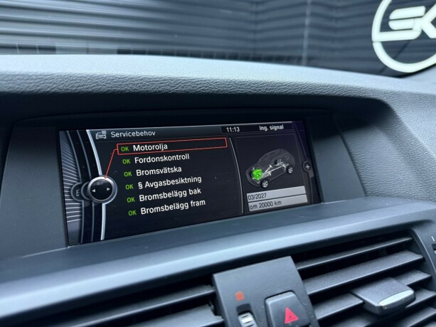 bmw-x3-diesel-2012-big-23