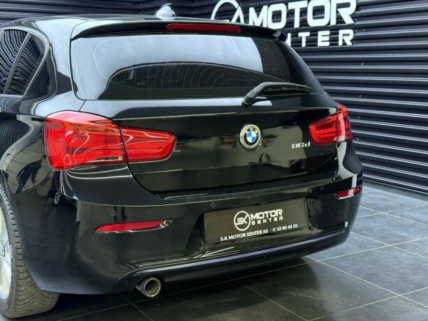 bmw-1-serie-diesel-2016-big-5