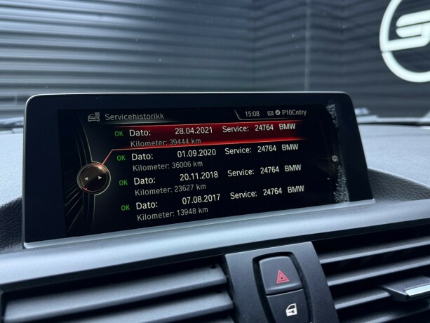 bmw-1-serie-diesel-2016-big-22