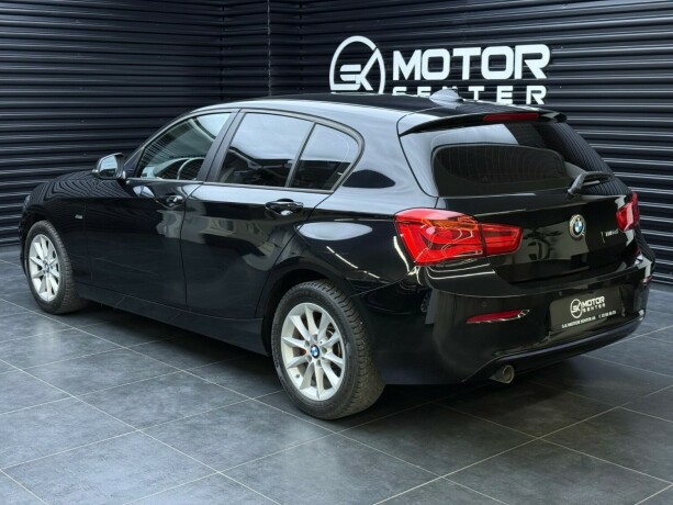 bmw-1-serie-diesel-2016-big-1