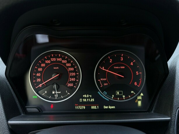 bmw-1-serie-diesel-2016-big-14