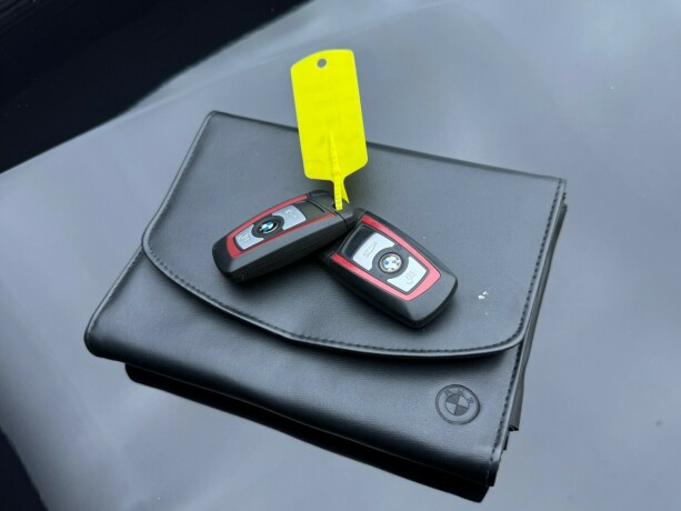 bmw-1-serie-diesel-2016-big-34