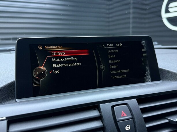 bmw-1-serie-diesel-2016-big-19