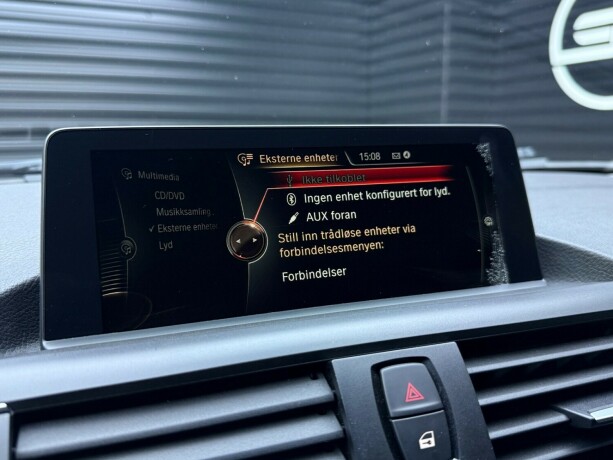 bmw-1-serie-diesel-2016-big-18