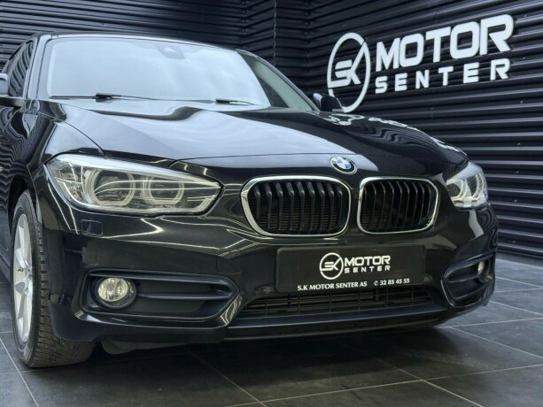 bmw-1-serie-diesel-2016-big-3