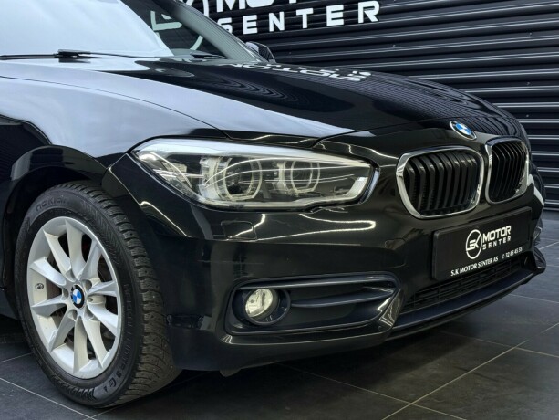 bmw-1-serie-diesel-2016-big-2