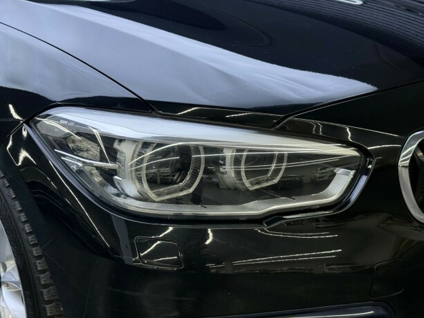 bmw-1-serie-diesel-2016-big-4