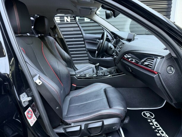 bmw-1-serie-diesel-2016-big-28