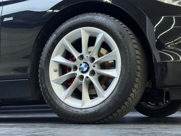 bmw-1-serie-diesel-2016-big-7