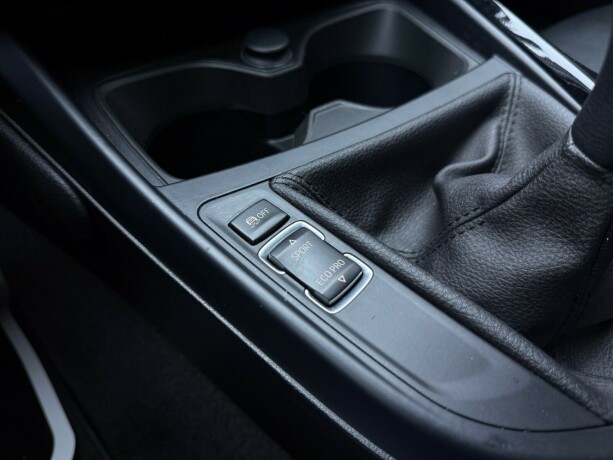 bmw-1-serie-diesel-2016-big-26