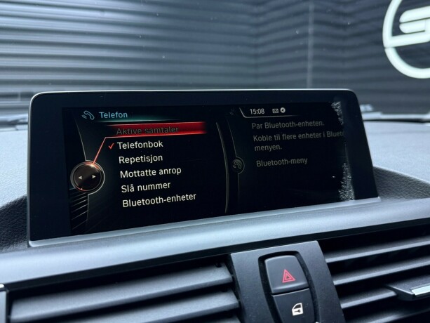 bmw-1-serie-diesel-2016-big-20