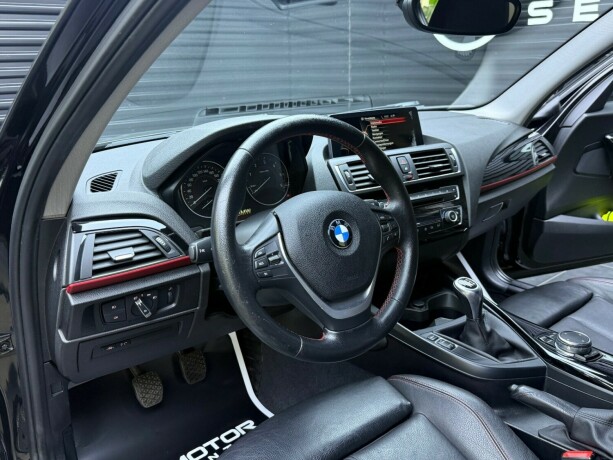 bmw-1-serie-diesel-2016-big-9