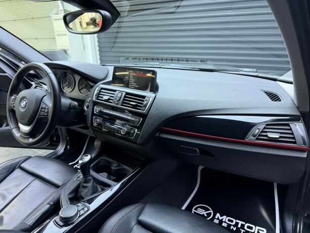 bmw-1-serie-diesel-2016-big-10