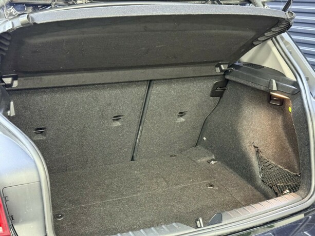 bmw-1-serie-diesel-2016-big-31