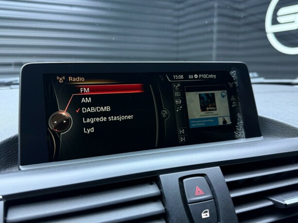 bmw-1-serie-diesel-2016-big-21