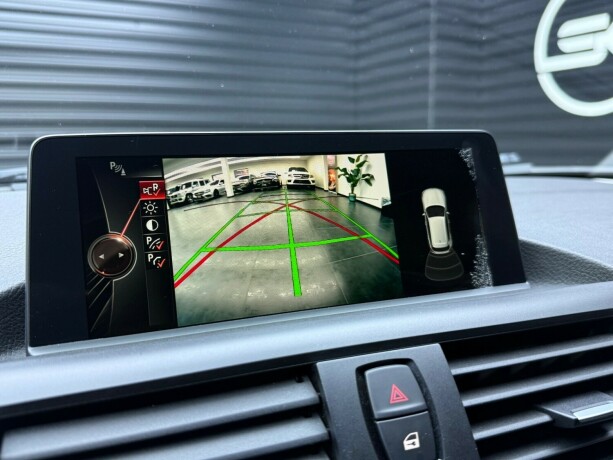 bmw-1-serie-diesel-2016-big-17