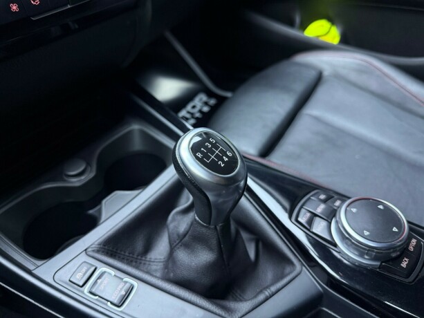 bmw-1-serie-diesel-2016-big-24