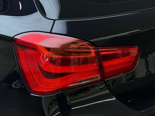 bmw-1-serie-diesel-2016-big-6