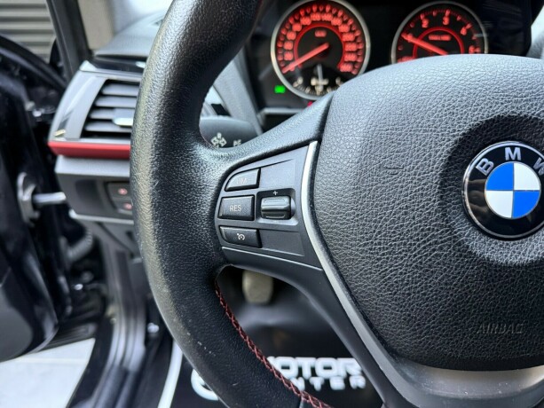 bmw-1-serie-diesel-2016-big-12